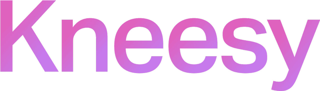 Kneesy