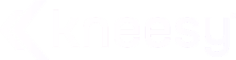 Kneesy