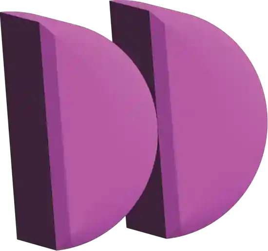 Knee injury surgical care