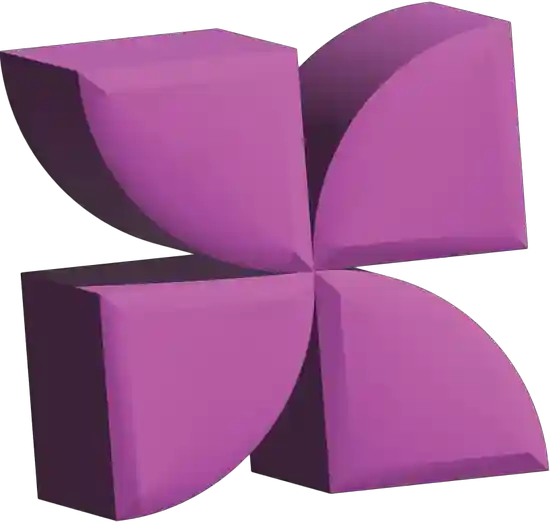 Total knee replacement