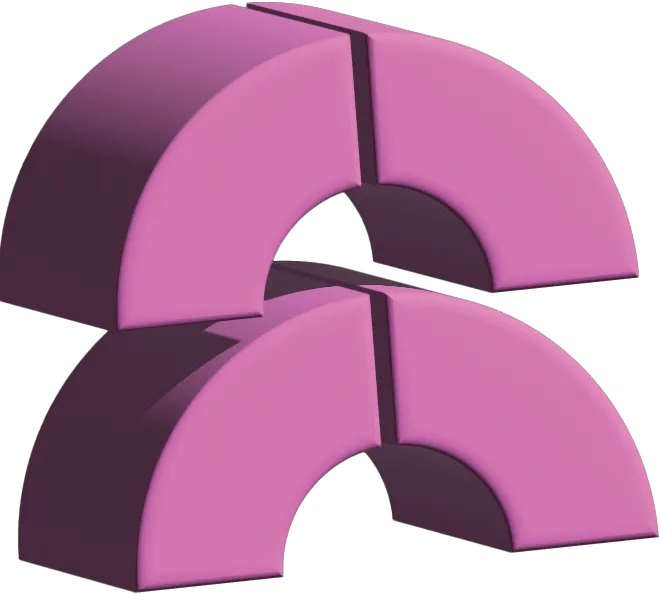 Lab & Investigations