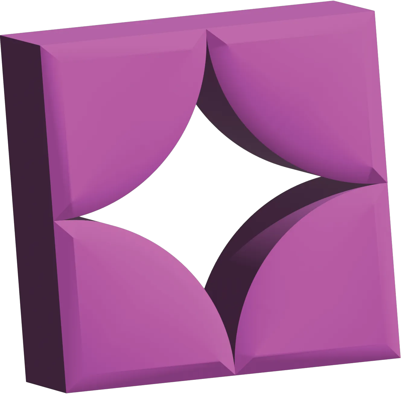 Online rehabilitation