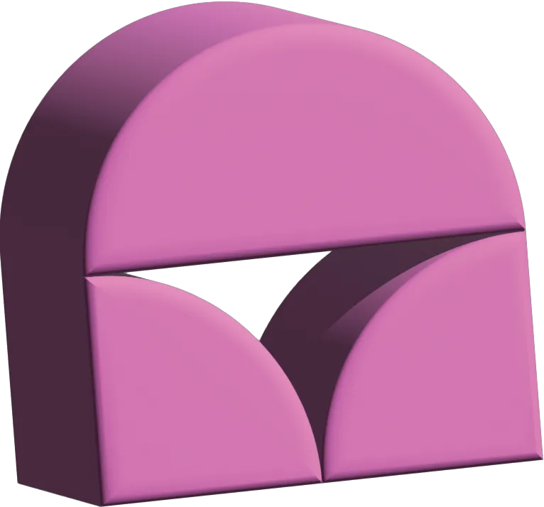 Online rehabilitation