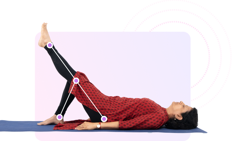 Kneesy Rehab Professional