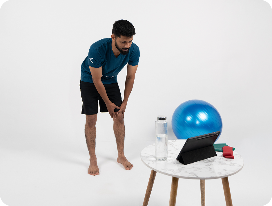 Expert Assessment Call