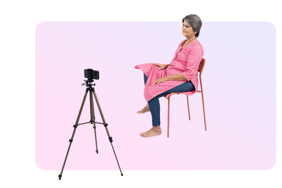 Expert Assessment Call