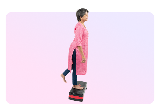 Expert Assessment Call