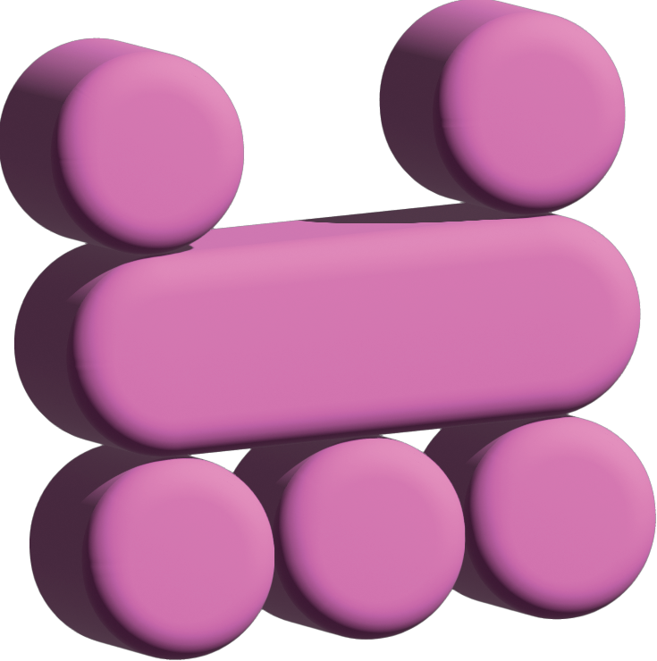 Trusted Partnerships