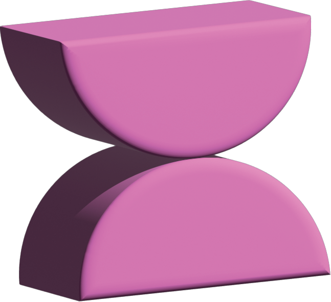 Return to Life and Sport