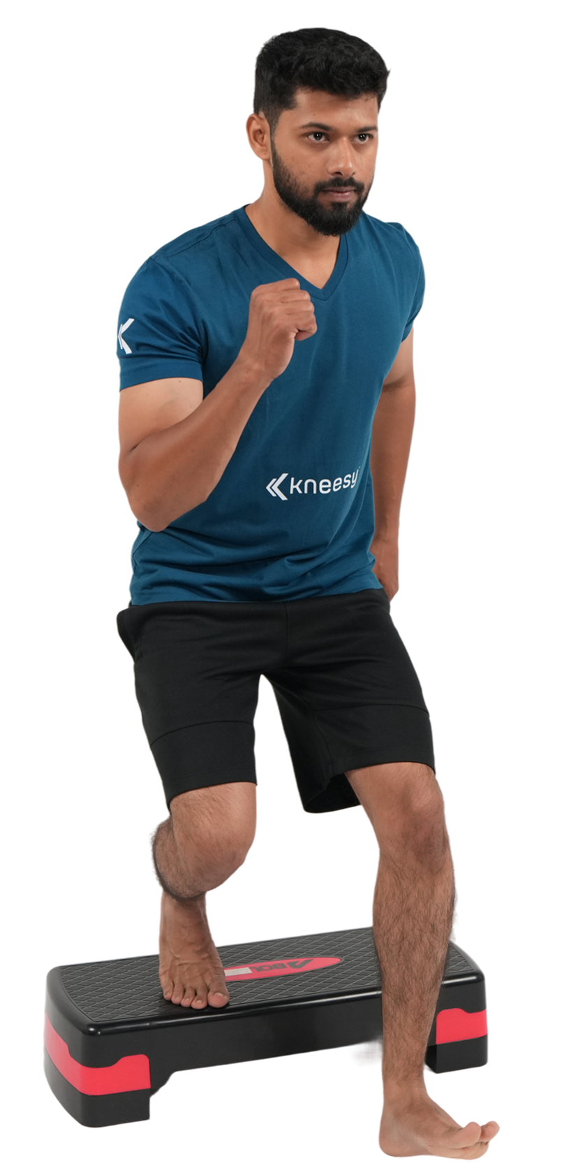 Kneesy Rehab Professional