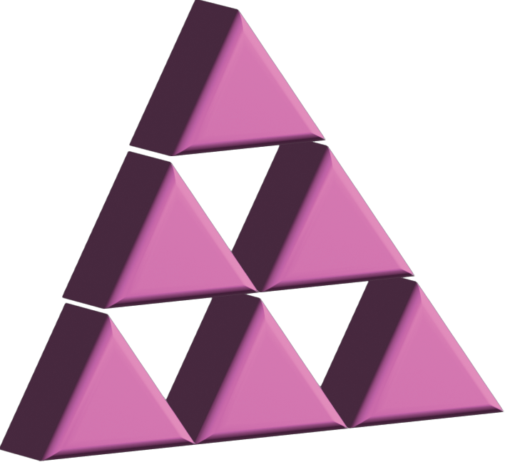 Insurance Assistance